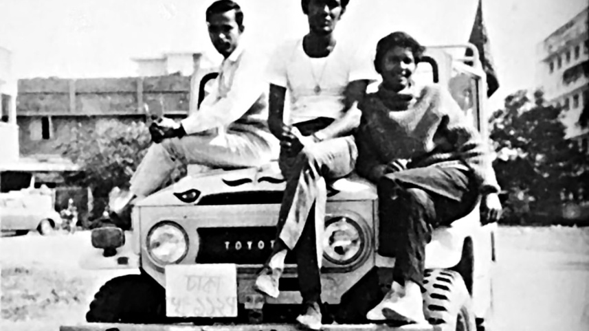 the_war_we_fought_from_home