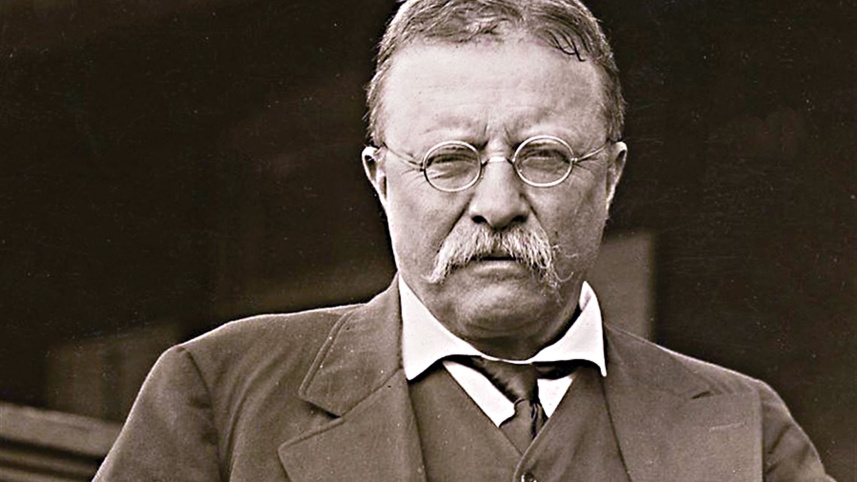 theodore-roosevelt.jpg