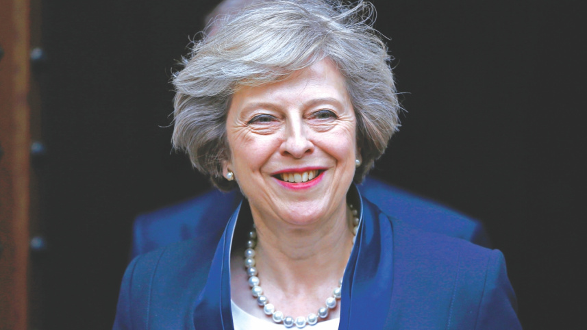 theresa.jpg