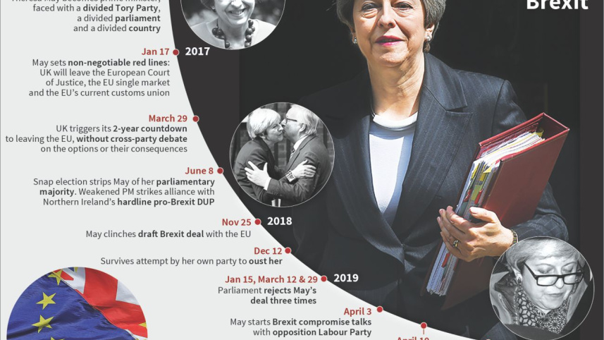 theresa_may_exit.jpg