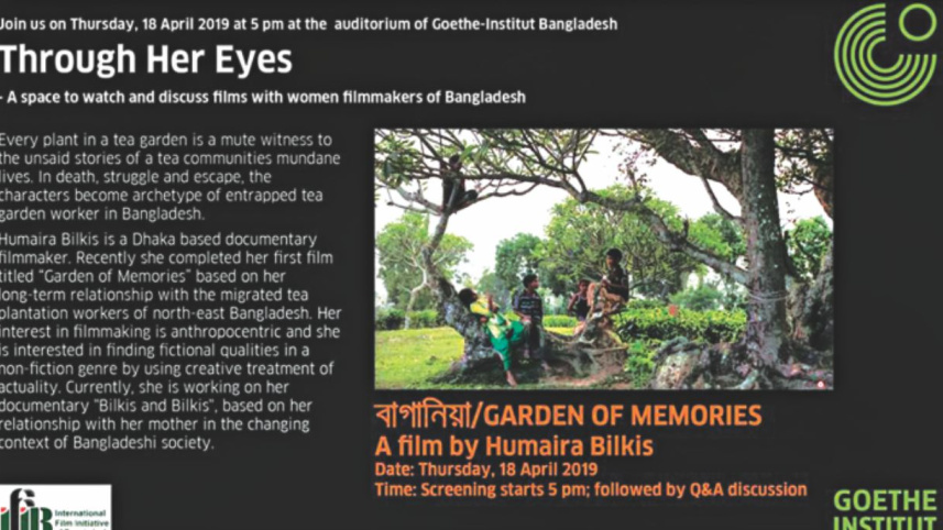 through_her_eyes_film_screening