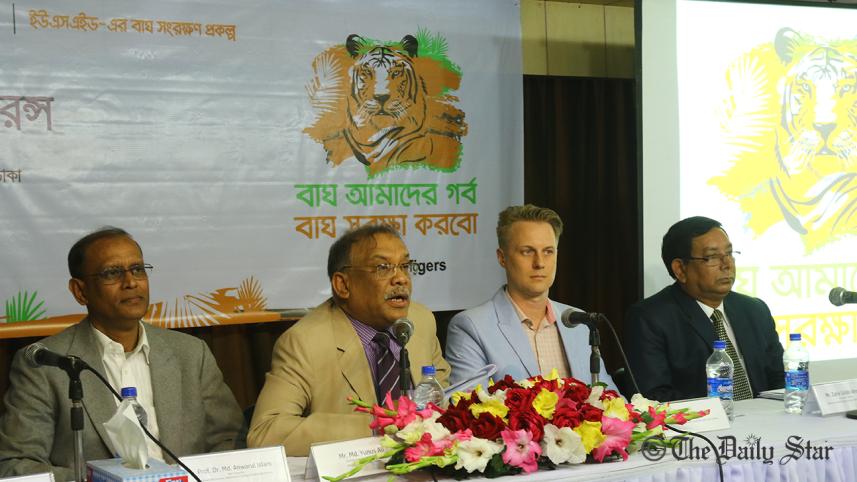 Tiger-awareness-campaign.jpg