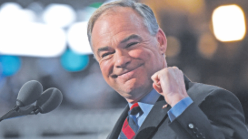 tim kaine.jpg