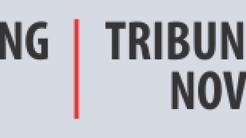 timeline for mir quasem.jpg