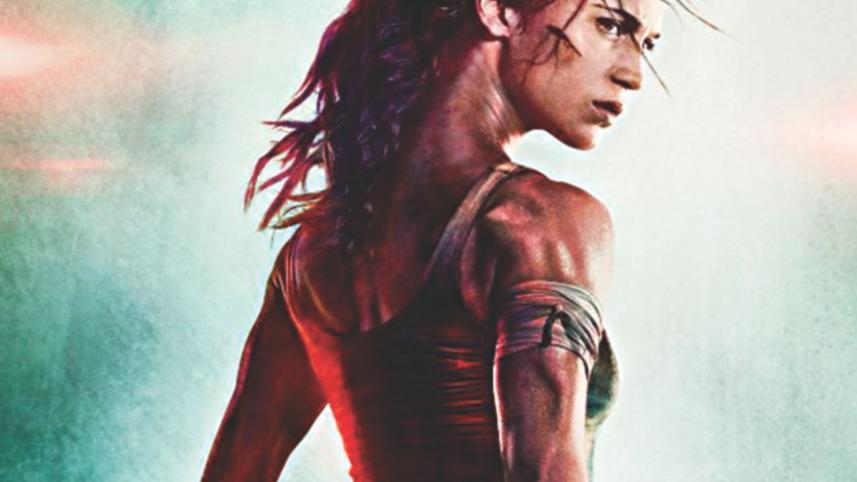 tomb_raider.jpg