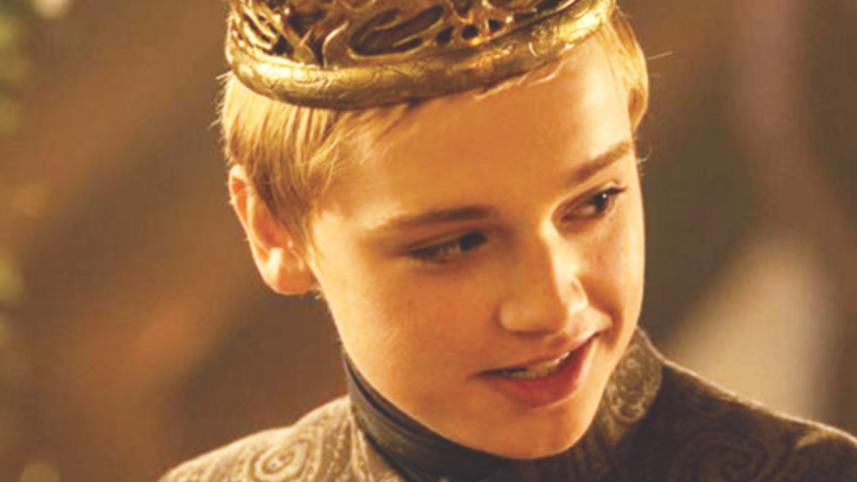 Tommen