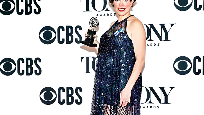 tony_awards_3.jpg