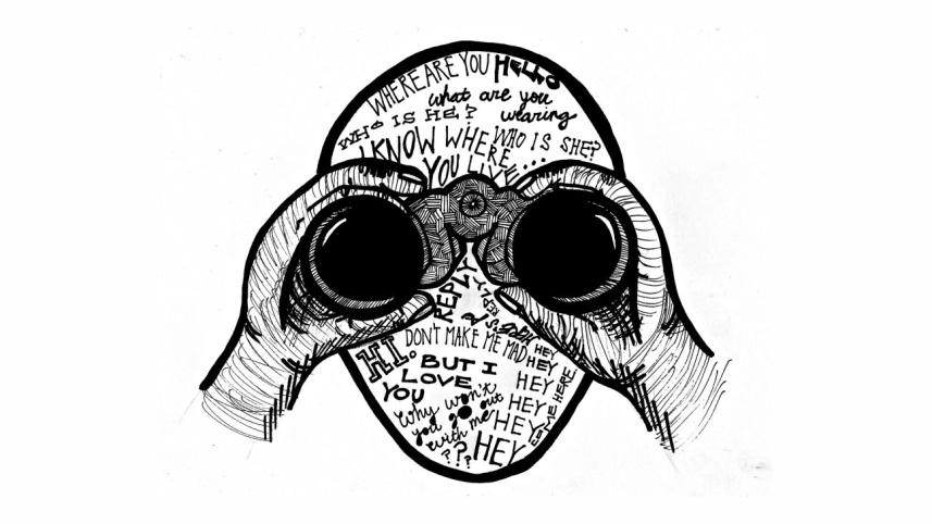 too_close_for_comfort