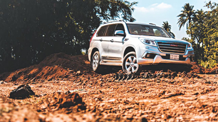 top_10_cars_for_bangladeshi_petrolheads