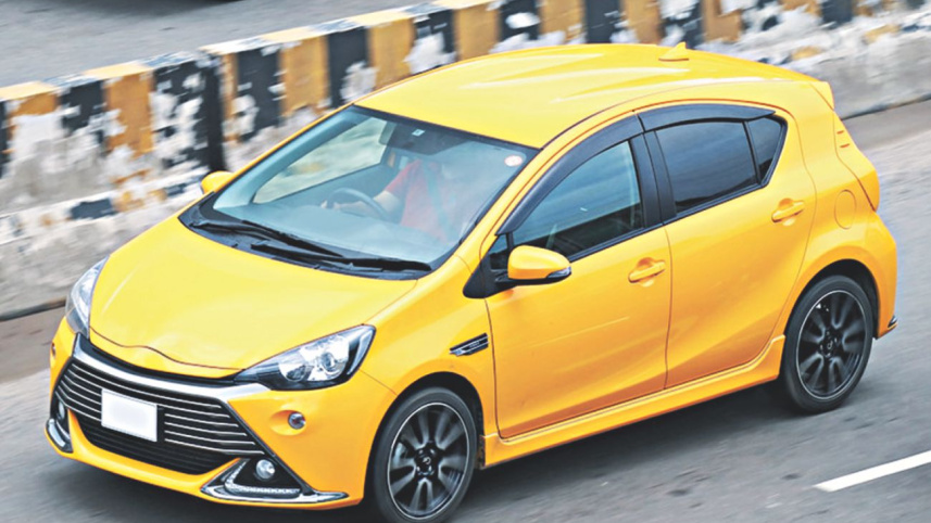 top_10_cars_for_bangladeshi_petrolheads