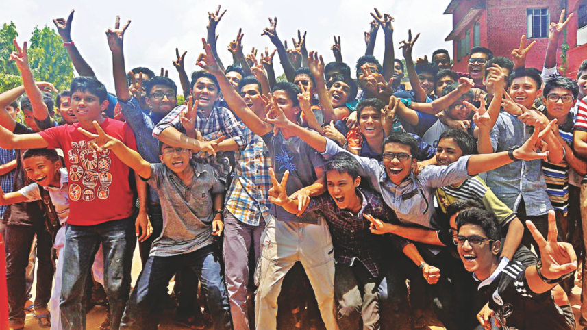 Top City Schools2.jpg