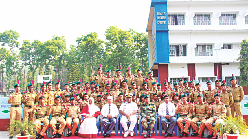 Top City Schools4.jpg