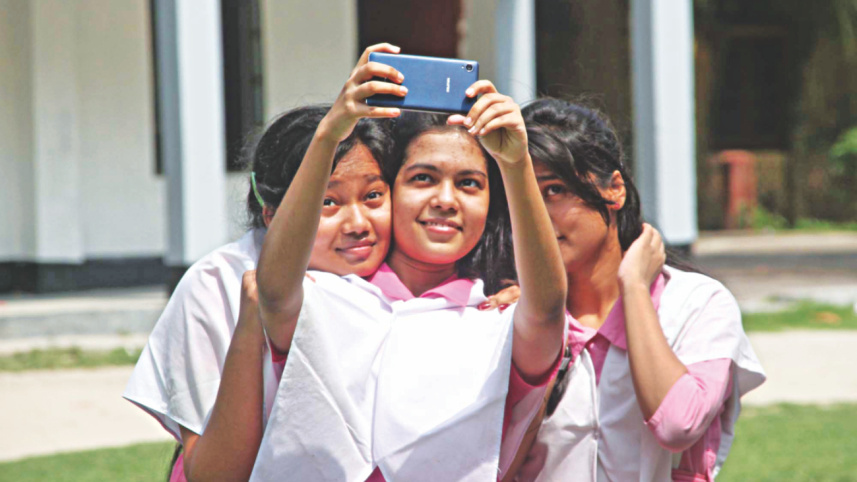 Top City Schools5.jpg