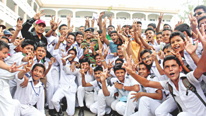 Top City Schools6.jpg