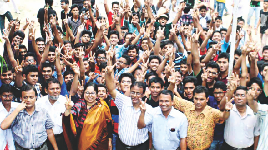 Top City Schools9.jpg