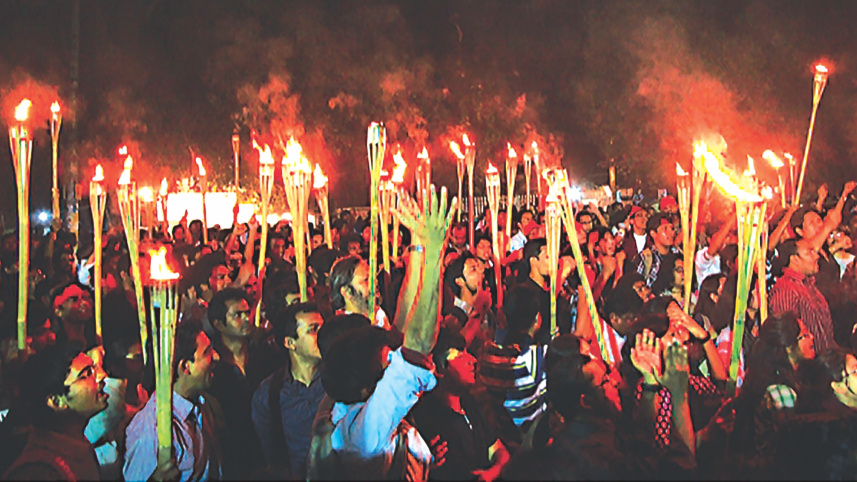 torchlight_procession.jpg