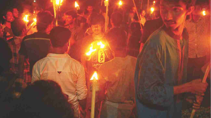 torchlit_procession