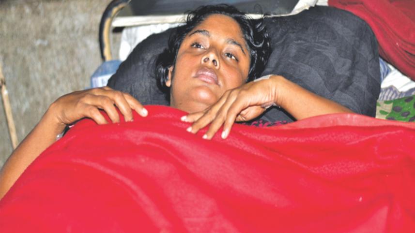 torture for dowry.jpg