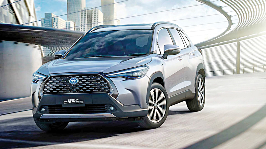 toyota-corolla-cross.jpg