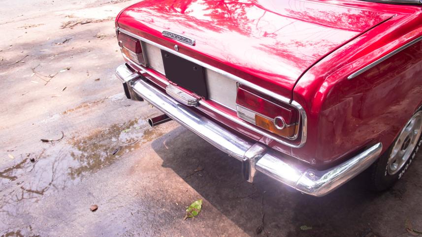 Toyota Corona RT40 5.jpg