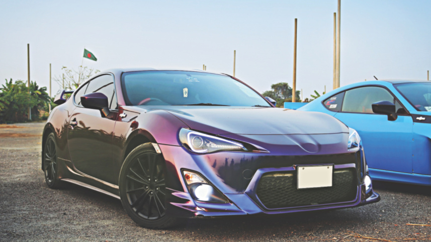 toyota_gt86_4_0.jpg