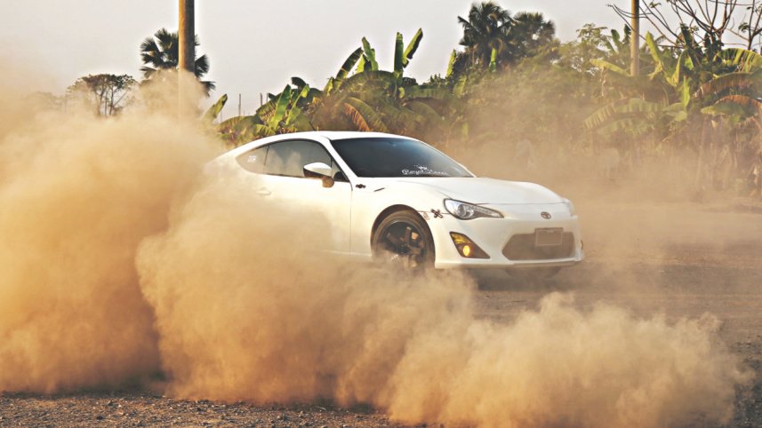 toyota_gt86_5_1.jpg
