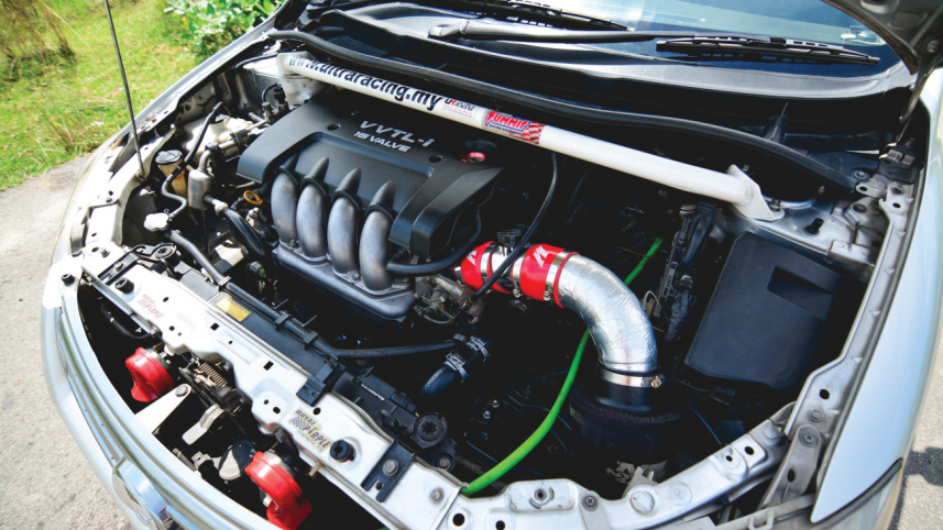 TOYOTA Axio 2ZZGE.jpg