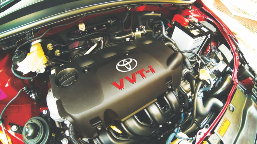 Toyota Vios 2.jpg
