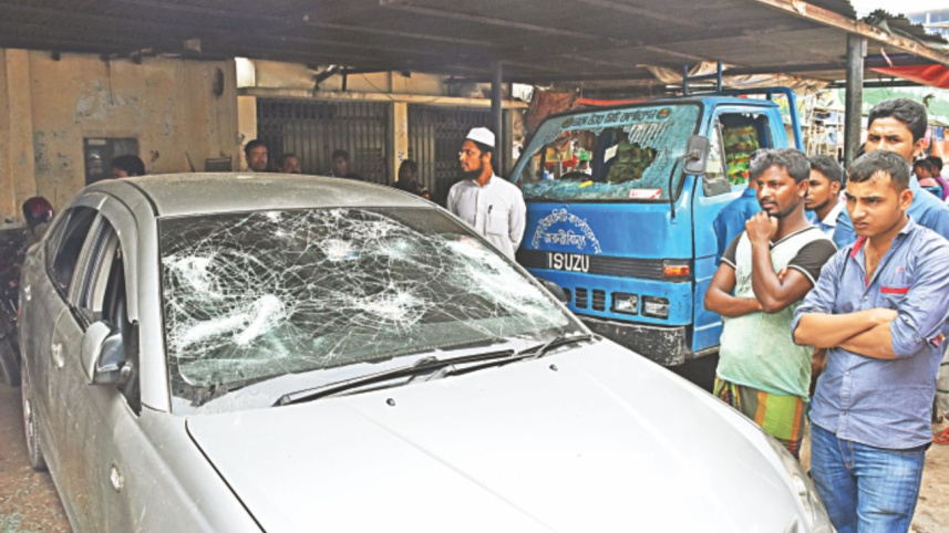 Traders berserk 2.jpg