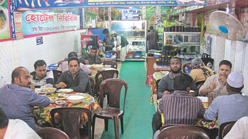 traditional bhortas 3.jpg