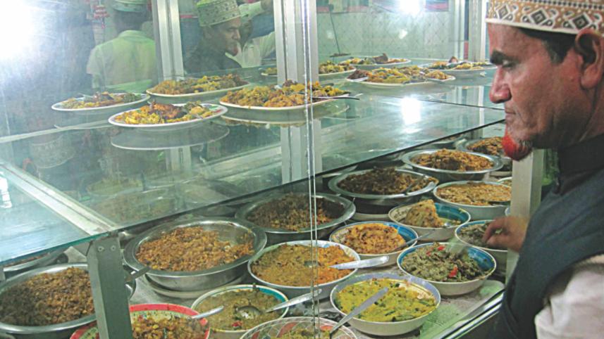 traditional bhortas 4.jpg