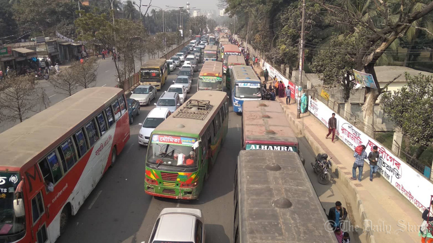 traffic-jam-dhaka-palash-wb.jpg
