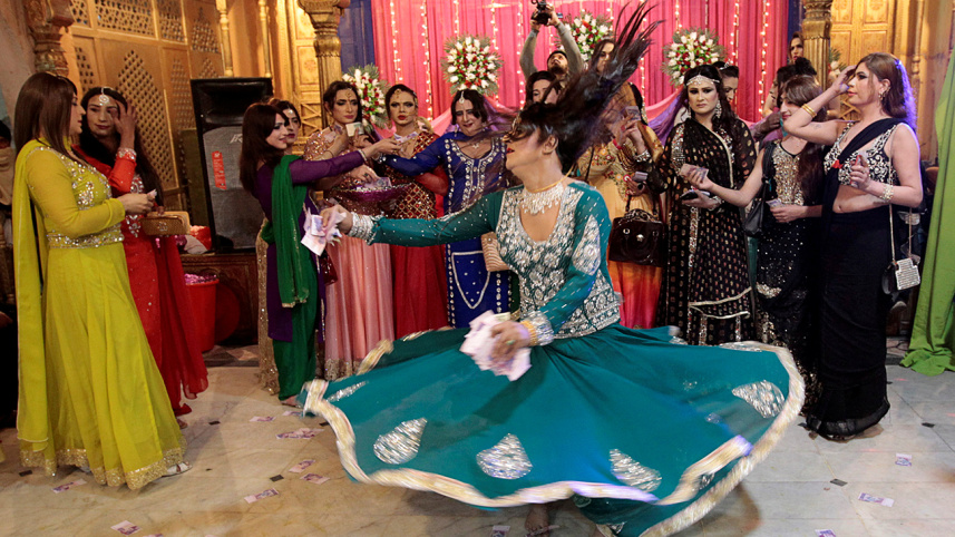Transgender-Pakistan-2.jpg