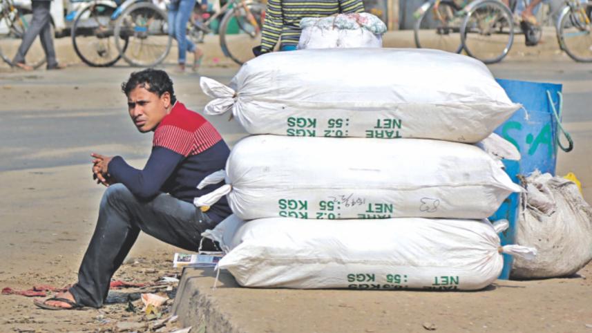 transport strike 2.jpg