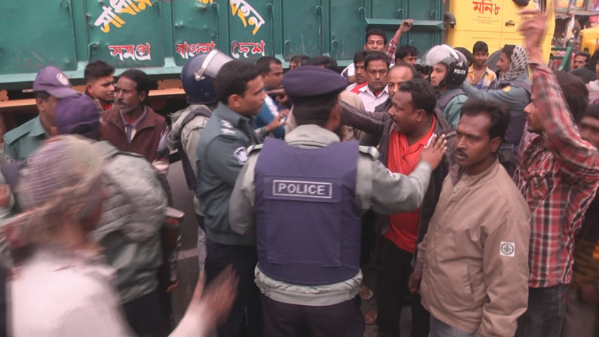 Transport workers 2.jpg