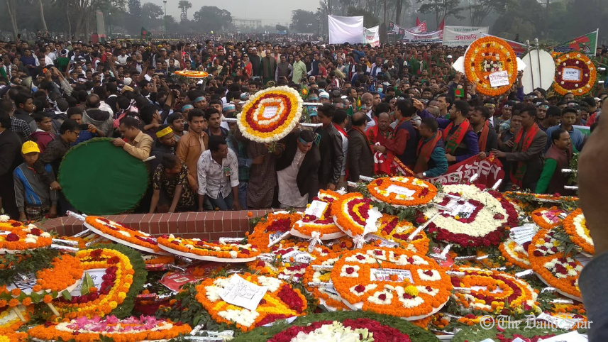 tribute_palash.jpg