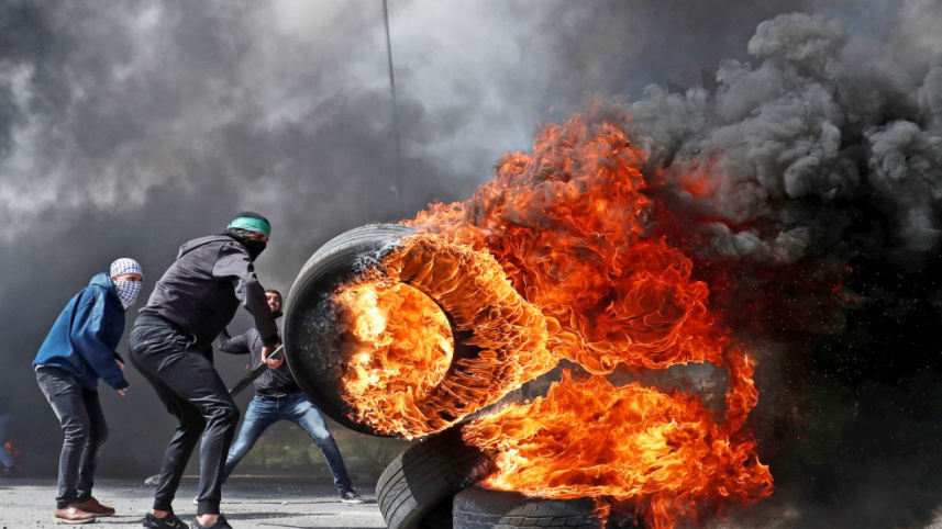 truce_tense_gaza_2.jpg