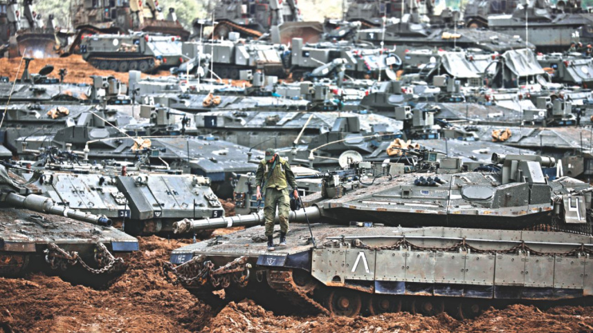 truce_tense_gaza_3.jpg