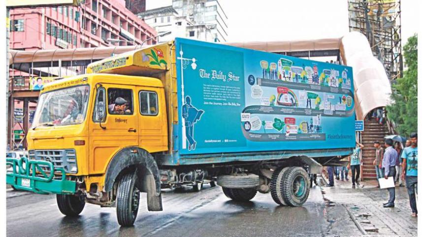 Truck of The Daily Star.jpg