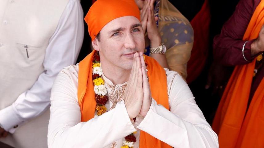 trudeau_1.jpg