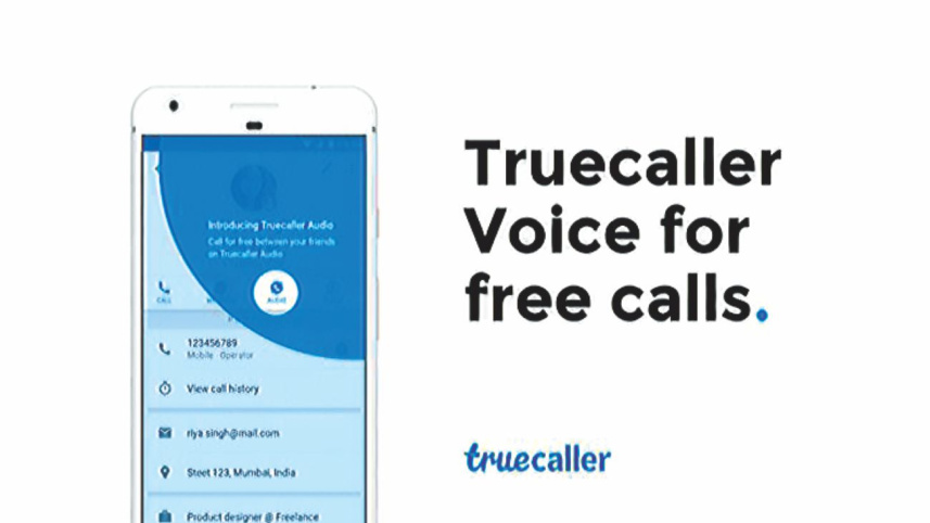 truecaller.jpg