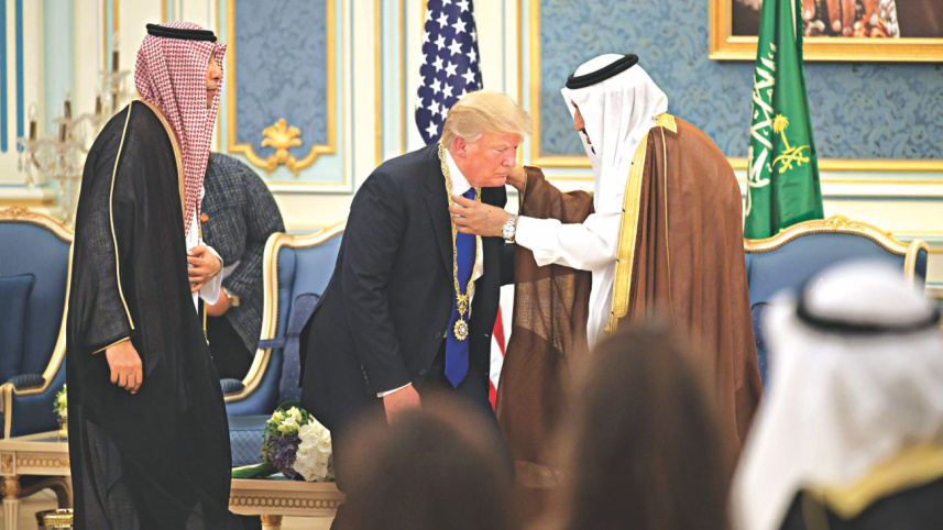 trum_saudi_visit_2.jpg