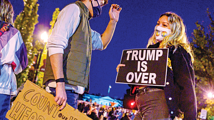 trump-is-over.jpg