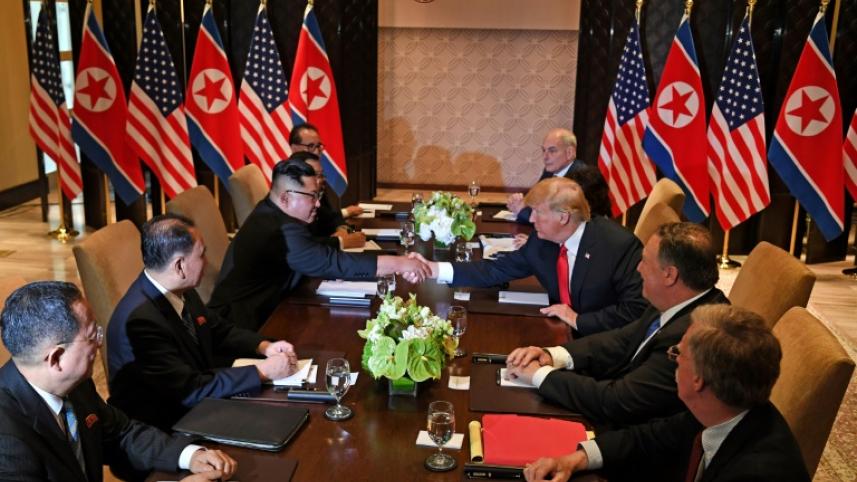 trump-kim-2.jpg