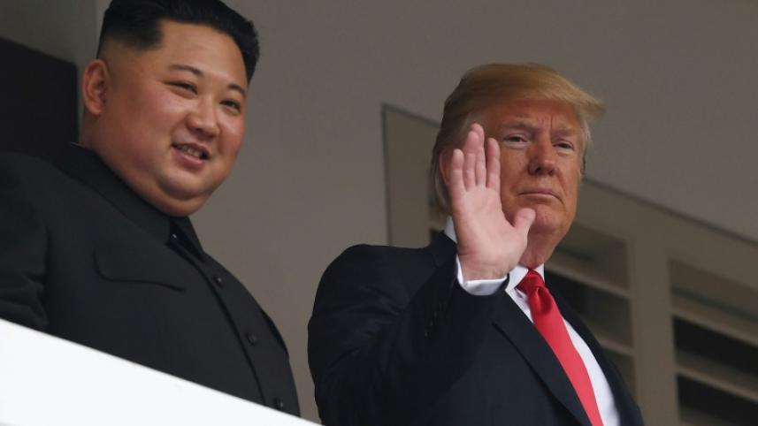 trump-kim-3.jpg