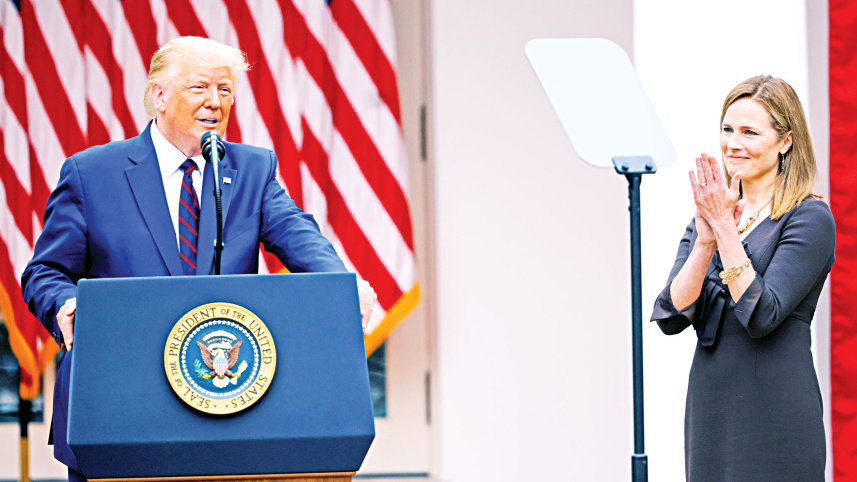trump-nominee-judge-amy-coney-barrett.jpg