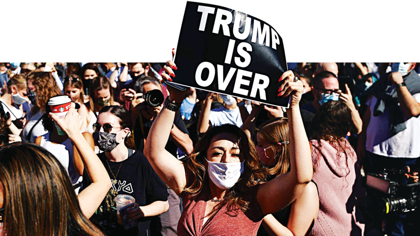 trump-over.jpg
