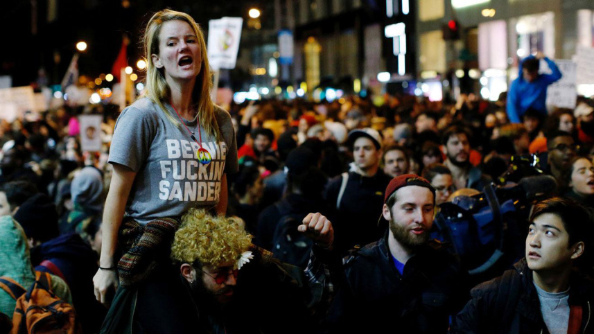 trump-protestWB.jpg