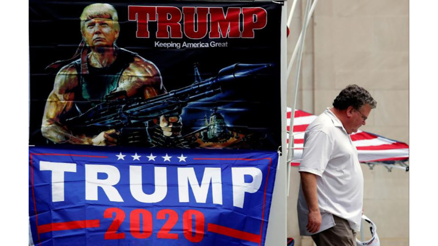 trump2_0.jpg