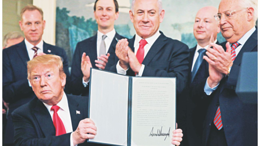 trump_19.jpg